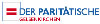 Logo Der Paritätische Wohlfahrtsverband NRW e.V. - Kreisgruppe Gelsenkirchen