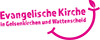 Logo Evangelischer Kirchenkreis Gelsenkirchen und Wattenscheid