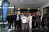 Schalke 04 Trikot