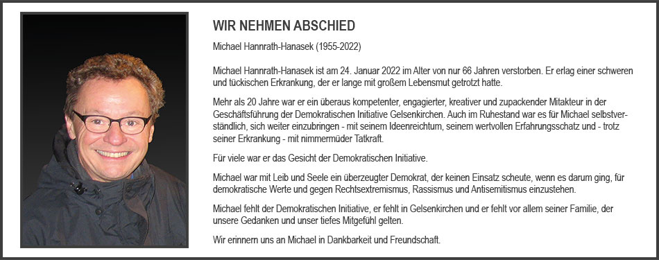 Michael_Hannrtah_Hanasek