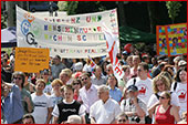 Bunte Vielfalt 10.06.2006