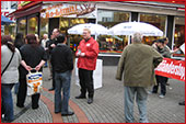 NPD Infostand 08.10.2008