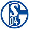 Logo FC Schalke 04